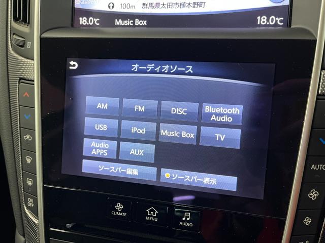 �C�ӕی����a�b�m���ѓX�ɂ��C���������I���������j�b�Z�C���a���۔F��y���|�^�|�g�f�`�i�n�C�O���|�h�G�|�W�F���g�j�v���~�A���j��ܑ㗝�X�z�a�b�m���ѓX�͎Ԃ݂̂Ȃ炸�A�S�Ăɑ΂��S�͂Ō�q�l�ƌ��������܂��I