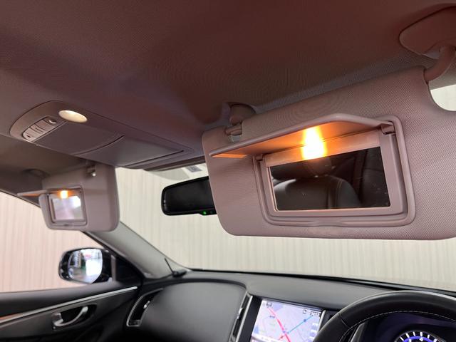 �����ɂ������ɂ�����z�Ɏ��M������܂��I��؂ɏ���Ă������ԁA����t�̍���z���o�����Ē����܂��I