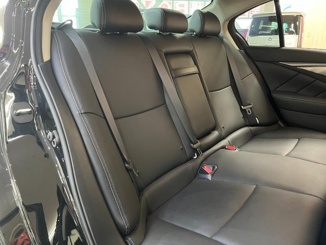 �a�b�m���ѓX�͂T�O�������J���P���v���U�v�n�v�ɗאڂ��Ă���܂��I�������A���H���A�f�|�g���łɐ��񂨗�����艺�����I