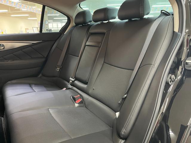 �S�V��^�X�܁@�a�b�m���ѓX�̂��Ԃ������������ɗL�������܂��I�w�O�[�l�b�g�������I�x�Ƃ��`�������ƃX���|�Y�ɑΉ��ł��܂��I�܂��͂��C�y�̂��₢���킹�������I�X�ܒ��ʂs�d�k�˂O�Q�V�U�|�S�O�|�Q�T�P�P