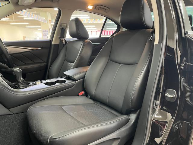 �a�b�m���ѓX�͌Q�n�����c�s�Ƒ����s�̌����Ɉʒu����X�܂ƂȂ荑���T�O�������̃J���P���v���U���̃o�b�`���ڗ��@�@�w�a�b�m�x�@�@�̑傫�ȗ��̊Ŕ��ڈ�ł��I