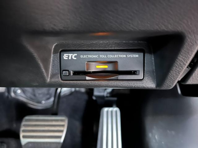 �a�b�m���ѓX�͍������H�F�k�֓������ԓ��u���c�ː��h�D�b�v��肽�����V���I�����̕��ł��Ƃ��Ă��A�N�Z�X�ǍD�I�X�ɂS�K���đS�V��^�����W���ꊮ���I�J�A�����C�ɂ����A�S�O�O��̓W���Ԃ�������育�������܂��I