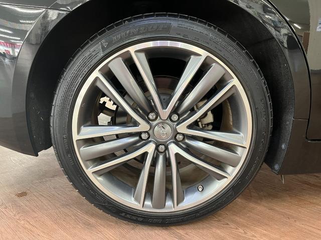 �Œ��W�N�Ԃ̃A�t�^�[�����e�i���X�ƕۏ؂��t�������e�i���X�p�b�N����D�]�ł��I����̎Ԍ���{�������܂ޏ[���������e�Ȃ�ł��I