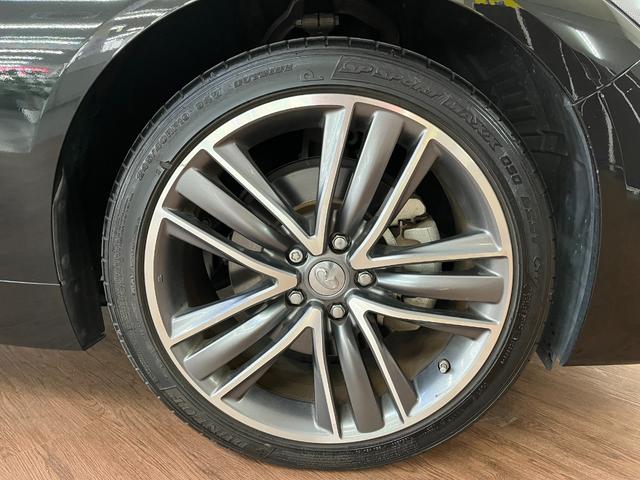 �Œ��W�N�Ԃ̕ۏؐ��x���[�����Ă��܂��I���ÎԂɂ��V�ԕۏؓ��e���t�щ\�I�����܂ŏo����̂́A�i���Ɏ��M�����邩�炱���ł��I