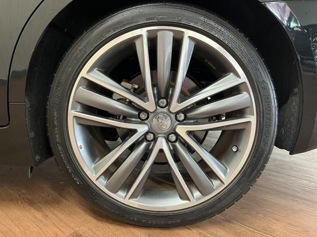 �a�b�m���ѓX�͍w����̃A�t�^�|�����e�i���X���o�b�`���I�����\�ȕۏؕt�������e�i���X�ɂĈꐶ��؂Ȃ��Ԃ����܂��I