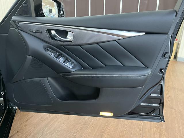 �N���W�b�g���������͓����O�~�A�Œ��P�Q�O�񕥂����n�j�I�N���W�b�g��Ђɓ��X��p�_�C������݂��A�����邨�q�l�ɑ΂��A�S�ʃT�|�|�g�̐����m���I�ܘ_�A���o�C�g�A�N���A�c�L��ł��t���J�o�|�őΉ��v���܂��I