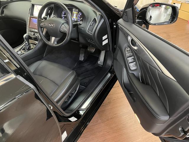 �a�b�m���ѓX�͍��Y�S���|�J�|�̐V�Ԃ�S�Ă��������񋟂ł��܂��I�\�Z�����킸���߂Ă��邠�Ȃ��I�܂��͂����k�������I