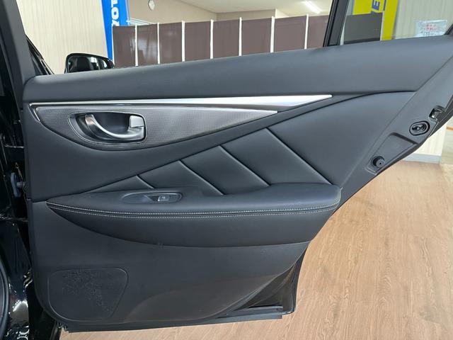 �C�ӕی����a�b�m���ѓX�ɂ��C���������I���������j�b�Z�C���a���۔F��y���|�^�|�g�f�`�i�n�C�O���|�h�G�|�W�F���g�j�v���~�A���j��ܑ㗝�X�z�a�b�m���ѓX�͎Ԃ݂̂Ȃ炸�A�S�Ăɑ΂��S�͂Ō�q�l�ƌ��������܂��I