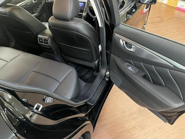 �R�|�e�B���O�E�i�r���`�u�@��A����A�C���܂őS�Ă̑Ή������C���������I