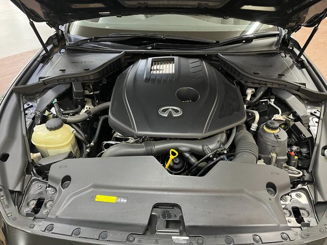 ����E��������C���������I����肳���Ē��������Ԃ����̂܂܂��X�Ń_�C���N�g�̔��I�����炱����������锃�悪�����ł��܂��I