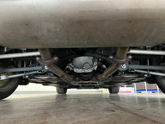 ���[���R�����s���ȕ����A�������̂��ԂɃ��[�����c���Ă���������񂲑��k���������B�����X�O�̎��O�R�����\�A�����Ƃ��͂ɂȂ��Ǝv���܂��I