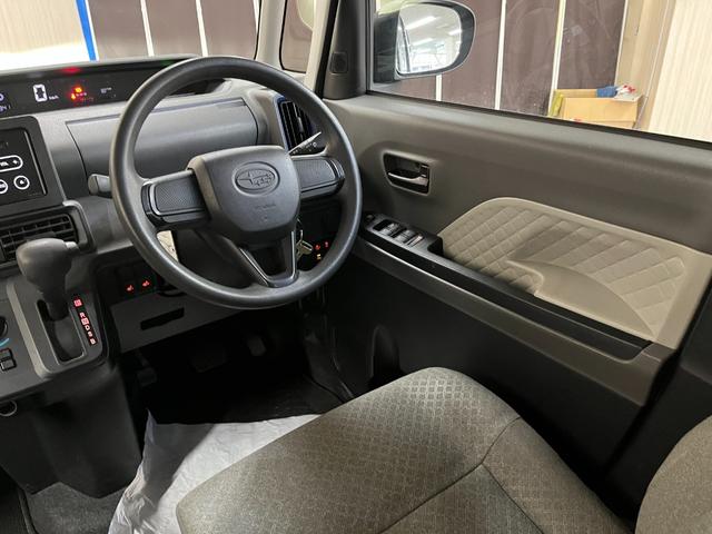 �N���W�b�g���������͓����O�~�A�Œ��P�Q�O�񕥂����n�j�I�N���W�b�g��Ђɓ��X��p�_�C������݂��A�����邨�q�l�ɑ΂��A�S�ʃT�|�|�g�̐����m���I�ܘ_�A���o�C�g�A�N���A�c�L��ł��t���J�o�|�őΉ��v���܂��I