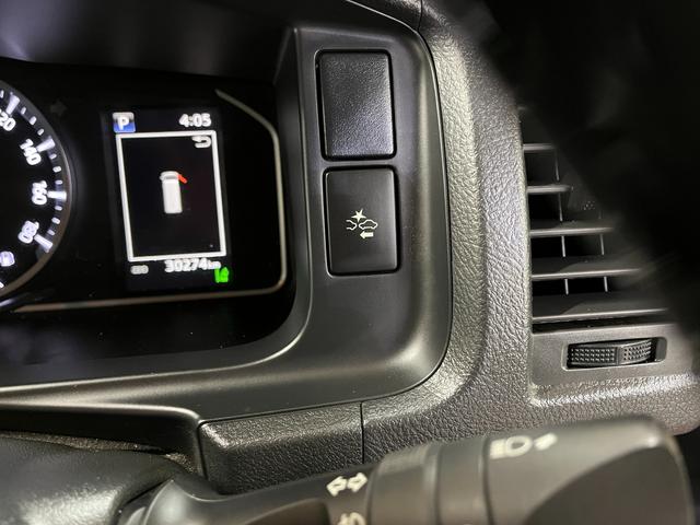 ハイエースバン バン_ロングスーパーGLダークプライム_純正ナビ/フルセグTV/Bluetooth/バックカメラ ドライブレコーダー ETC2.0 両側パワースライドドア 社外アルミ LEDヘッドライト&フォグランプ(32枚目)