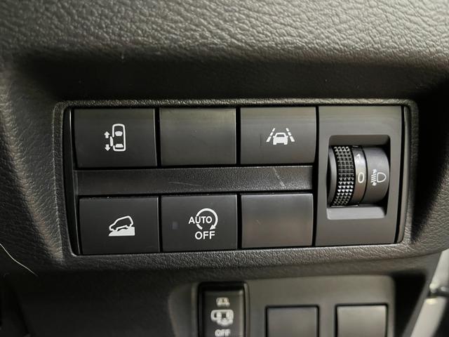 ｅＫクロススペース Ｔ　Ｔ　９型ナビ／フルセグＴＶ／Ｂｌｕｅｔｏｏｔｈ　アラウンドビューモニター　デジタルインナーミラー　ＥＴＣ　ステアリングリモコン　シートバックテーブル　ドラレコ　片側パワースライドドア　スマートキー（32枚目）