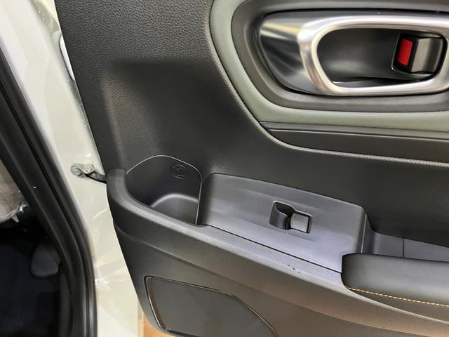 ヴェゼル e:HEV X・HuNTパッケージ ハイブリッド_eHEVXハントパッケージ_ホンダセンシング LEDヘッドライト&フォグランプ ステアリングリモコン ルーフレール 純正アルミホイール クリアランスソナー プッシュスタート スマートキー(34枚目)