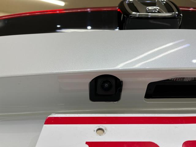 ヴェゼル e:HEV X・HuNTパッケージ ハイブリッド_eHEVXハントパッケージ_ホンダセンシング LEDヘッドライト&フォグランプ ステアリングリモコン ルーフレール 純正アルミホイール クリアランスソナー プッシュスタート スマートキー(42枚目)