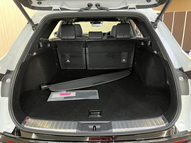 �N���W�b�g���������͓����O�~�A�Œ��P�Q�O�񕥂����n�j�I�N���W�b�g��Ђɓ��X��p�_�C������݂��A�����邨�q�l�ɑ΂��A�S�ʃT�|�|�g�̐����m���I�ܘ_�A���o�C�g�A�N���A�c�L��ł��t���J�o�|�őΉ��v���܂��I