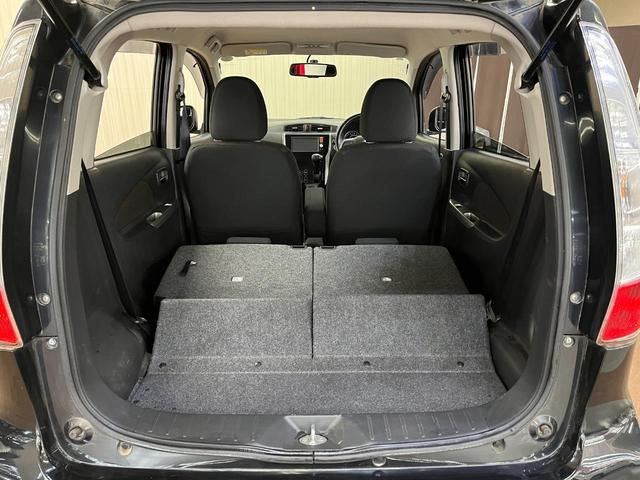 デイズ ハイウェイスター　Ｘ　ハイウェイスターＸ＿アラウンドビューモニター＿純正ナビ／フルセグＴＶ　プッシュスタート　スマートキー　純正アルミホイール　ＨＩＤヘッドライトフォグランプ　純正バイザー＆フロアマット（32枚目）