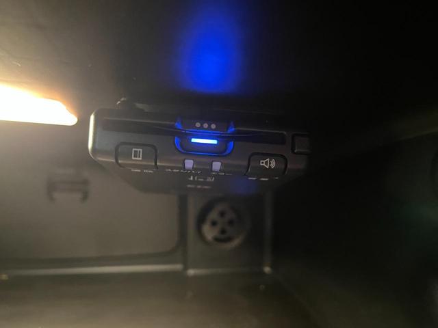 ＭＩＮＩ 　ミニ５ＨＢ＿クーパーＤ＿純正ナビ／バックカメラ／Ｂｌｕｅｔｏｏｔｈ　ドライブレコーダー　ハーフレザー＿ＥＴＣ　トノカバー　ステアリングリモコン　純正アルミホイール　スマートキー　クリアランスソナー（32枚目）