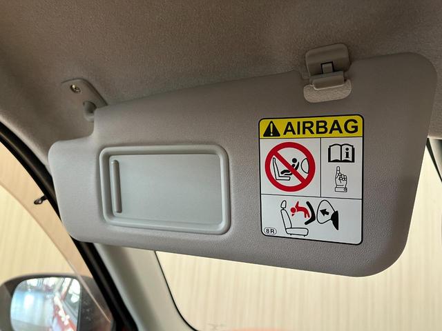 ミラトコット Ｘ　ＳＡＩＩＩ　ＸＳＡＩＩＩ＿ＳＤナビ／ワンセグＴＶ／Ｂｌｕｅｔｏｏｔｈ＿プッシュスタート＿スマートキー＆スペアキー　スマートアシスト　クリアランスソナー　ＬＥＤヘッドライト　純正バイザー＆フロアマット（17枚目）