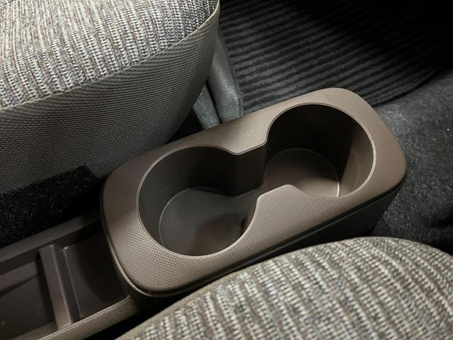 ミラトコット Ｘ　ＳＡＩＩＩ　ＸＳＡＩＩＩ＿ＳＤナビ／ワンセグＴＶ／Ｂｌｕｅｔｏｏｔｈ＿プッシュスタート＿スマートキー＆スペアキー　スマートアシスト　クリアランスソナー　ＬＥＤヘッドライト　純正バイザー＆フロアマット（26枚目）