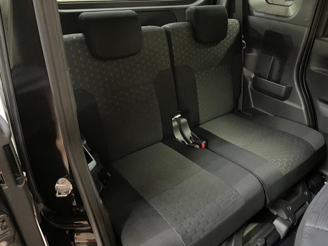 ウェイク Ｇターボ　レジャーエディションＳＡＩＩ　ＧターボレジャーエディションＳＡＩＩ＿スマートアシスト　両側パワースライドドア　社外ナビ／ワンセグＴＶ／バックモニター　ＥＴＣ　ドライブレコーダー　純正アルミ　スマートキー　ＬＥＤヘッドライト（32枚目）