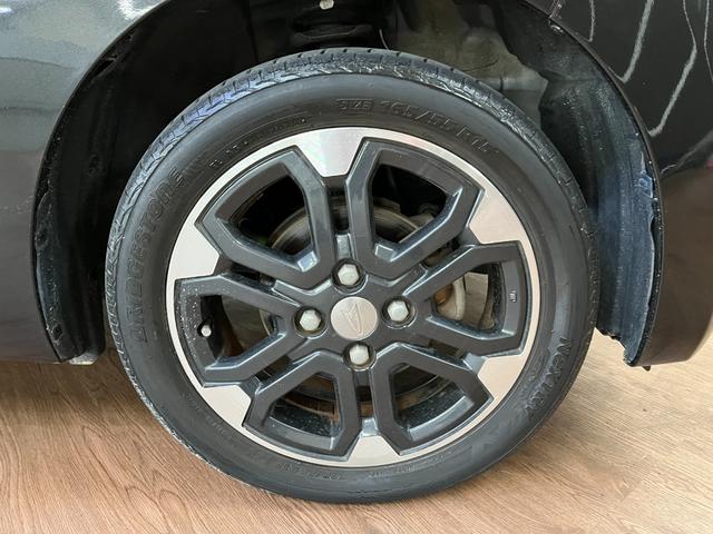 ウェイク Ｇターボ　レジャーエディションＳＡＩＩ　ＧターボレジャーエディションＳＡＩＩ＿スマートアシスト　両側パワースライドドア　社外ナビ／ワンセグＴＶ／バックモニター　ＥＴＣ　ドライブレコーダー　純正アルミ　スマートキー　ＬＥＤヘッドライト（42枚目）