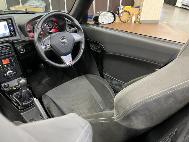 �a�b�m���ѓX�͍��Y�S���|�J�|�̐V�Ԃ�S�Ă��������񋟂ł��܂��I�\�Z�����킸���߂Ă��邠�Ȃ��I�܂��͂����k�������I