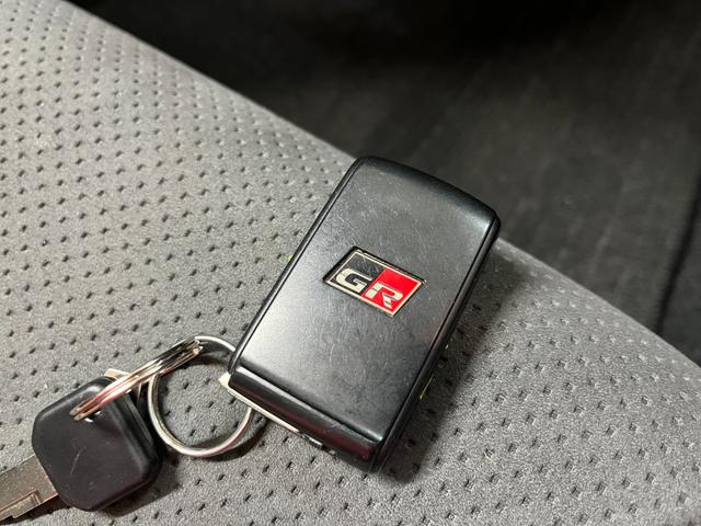 �a�b�m���ѓX�͍������H�F�k�֓������ԓ��u���c�ː��h�D�b�v��肽�����V���I�����̕��ł��Ƃ��Ă��A�N�Z�X�ǍD�I�X�ɂS�K���đS�V��^�����W���ꊮ���I�J�A�����C�ɂ����A�S�O�O��̓W���Ԃ�������育�������܂��I