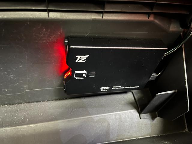 ���[���R�����s���ȕ����A�������̂��ԂɃ��[�����c���Ă���������񂲑��k���������B�����X�O�̎��O�R�����\�A�����Ƃ��͂ɂȂ��Ǝv���܂��I