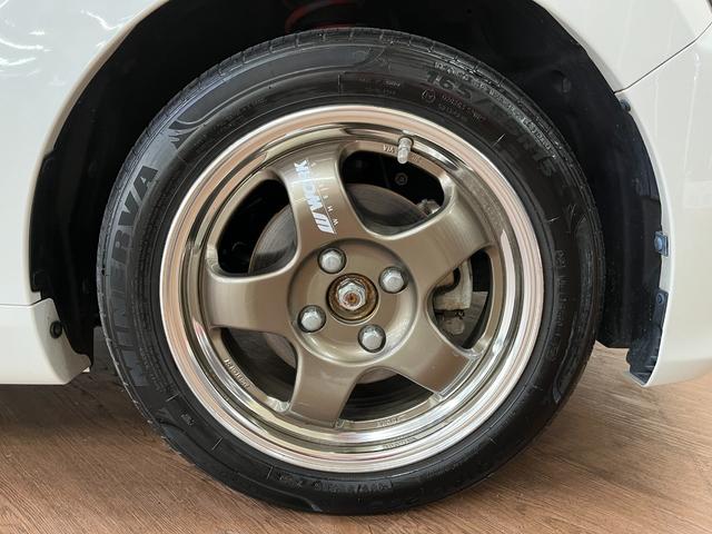 ����E��������C���������I����肳���Ē��������Ԃ����̂܂܂��X�Ń_�C���N�g�̔��I�����炱����������锃�悪�����ł��܂��I