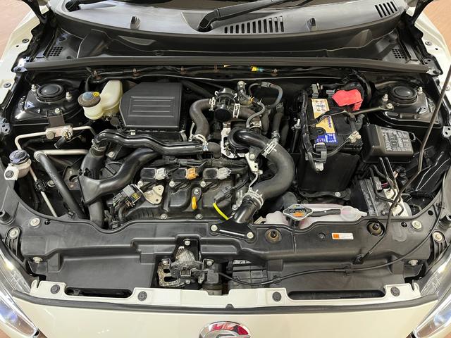 �S�V��^�X�܁@�a�b�m���ѓX�̂��Ԃ������������ɗL�������܂��I�w�O�[�l�b�g�������I�x�Ƃ��`�������ƃX���|�Y�ɑΉ��ł��܂��I�܂��͂��C�y�̂��₢���킹�������I�X�ܒ��ʂs�d�k�˂O�Q�V�U�|�S�O�|�Q�T�P�P