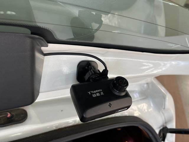 ノート 　ｅパワーニスモ＿アラウンドビューモニター付純正ナビ／フルセグＴＶ／Ｂｌｕｅｔｏｏｔｈ　ＬＥＤヘッドライト　社外アルミ　ドライブレコーダー　ＥＴＣ　プッシュスタート　スマートキー（35枚目）