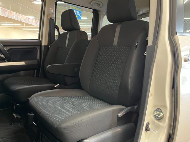 �C�ӕی����a�b�m���ѓX�ɂ��C���������I���������j�b�Z�C���a���۔F��y���|�^�|�g�f�`�i�n�C�O���|�h�G�|�W�F���g�j�v���~�A���j��ܑ㗝�X�z�a�b�m���ѓX�͎Ԃ݂̂Ȃ炸�A�S�Ăɑ΂��S�͂Ō�q�l�ƌ��������܂��I