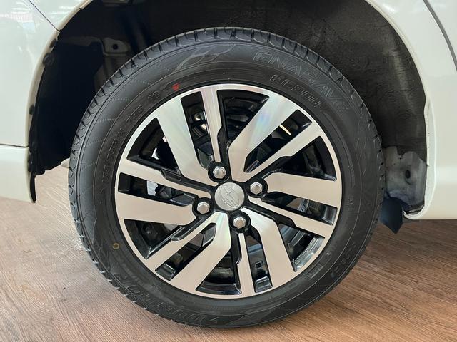 �a�b�m���ѓX�͌Q�n�����c�s�Ƒ����s�̌����Ɉʒu����X�܂ƂȂ荑���T�O�������̃J���P���v���U���̃o�b�`���ڗ��@�@�w�a�b�m�x�@�@�̑傫�ȗ��̊Ŕ��ڈ�ł��I