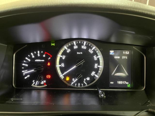 ハイエースバン 　ロングスーパーＧＬダークプライムＩＩ　社外ナビ／フルセグＴＶ／Ｂｌｕｅｔｏｏｔｈ／バックモニター　フリップダウンモニター　ステアリングリモコン　両側パワースライドドア　スマートキー　ＬＥＤヘッドライト（20枚目）