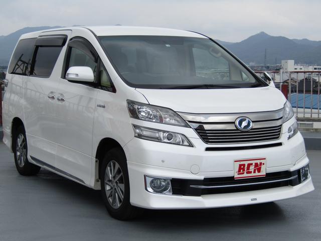 X 4WD 純正HDDナビ フルセグ バックモニター 後席モニター 両側パワースライドドア クルーズコントロール ETC キーフリー(21枚目)