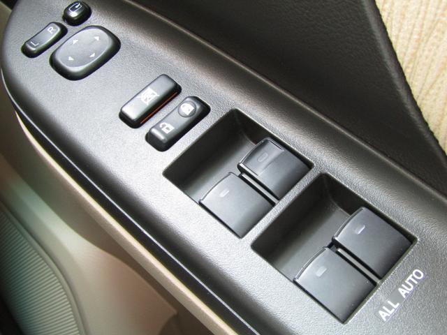 X 4WD 純正HDDナビ フルセグ バックモニター 後席モニター 両側パワースライドドア クルーズコントロール ETC キーフリー(40枚目)