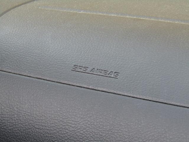 アクティブトップ 5速マニュアル キーレス 社外CDデッキ 社外アルミホイール 運転席・助手席エアバッグ パワーステアリング パワーウインドウ ABS(20枚目)