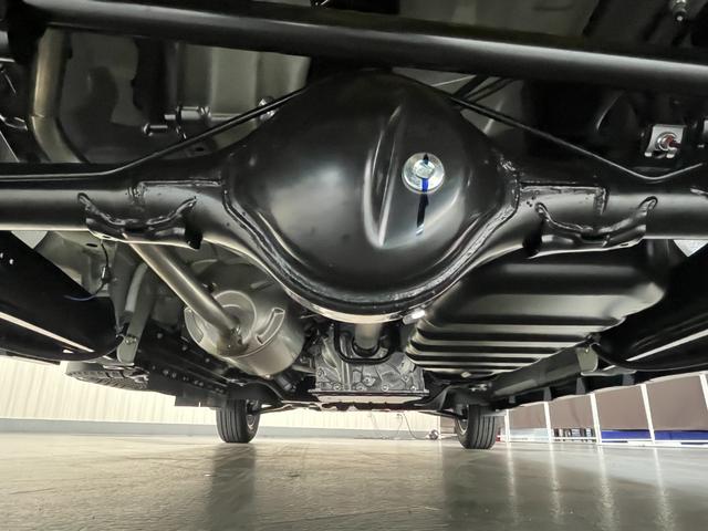 エブリイワゴン ＰＺターボスペシャル　届出済未使用車　ハイルーフ　スズキセーフティサポート　アイドリングストップ　バックアイカメラ付ディスプレイオーディオ　両側ＰＳＤ　ＬＥＤヘッドライト　電動オートステップ　運転席シートＨ　リヤヒーター（12枚目）