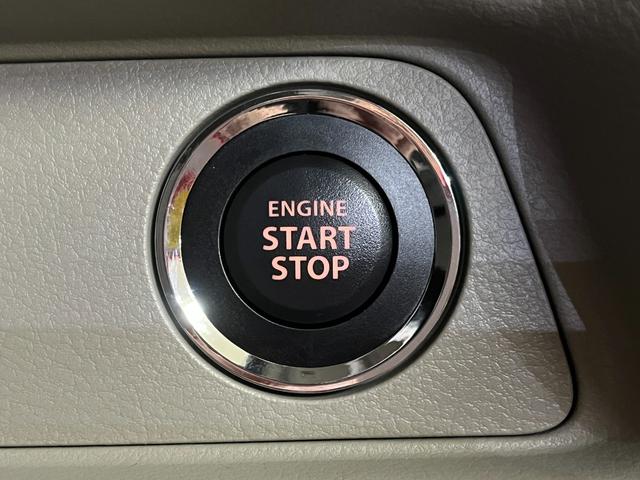 エブリイワゴン ＰＺターボスペシャル　届出済未使用車　ハイルーフ　スズキセーフティサポート　アイドリングストップ　バックアイカメラ付ディスプレイオーディオ　両側ＰＳＤ　ＬＥＤヘッドライト　電動オートステップ　運転席シートＨ　リヤヒーター（37枚目）