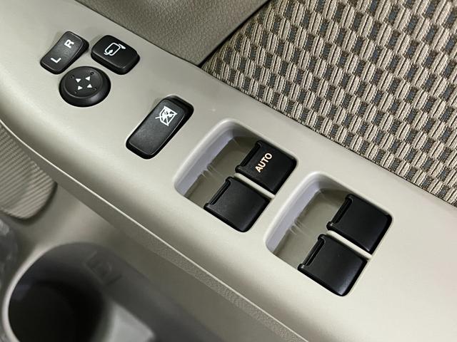 エブリイワゴン ＰＺターボスペシャル　届出済未使用車　ハイルーフ　スズキセーフティサポート　アイドリングストップ　バックアイカメラ付ディスプレイオーディオ　両側ＰＳＤ　ＬＥＤヘッドライト　電動オートステップ　運転席シートＨ　リヤヒーター（39枚目）