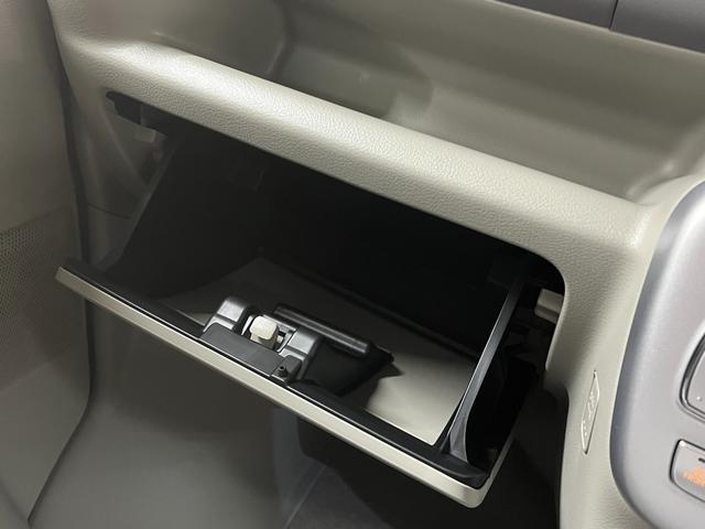 エブリイワゴン ＰＺターボスペシャル　届出済未使用車　ハイルーフ　スズキセーフティサポート　アイドリングストップ　バックアイカメラ付ディスプレイオーディオ　両側ＰＳＤ　ＬＥＤヘッドライト　電動オートステップ　運転席シートＨ　リヤヒーター（42枚目）