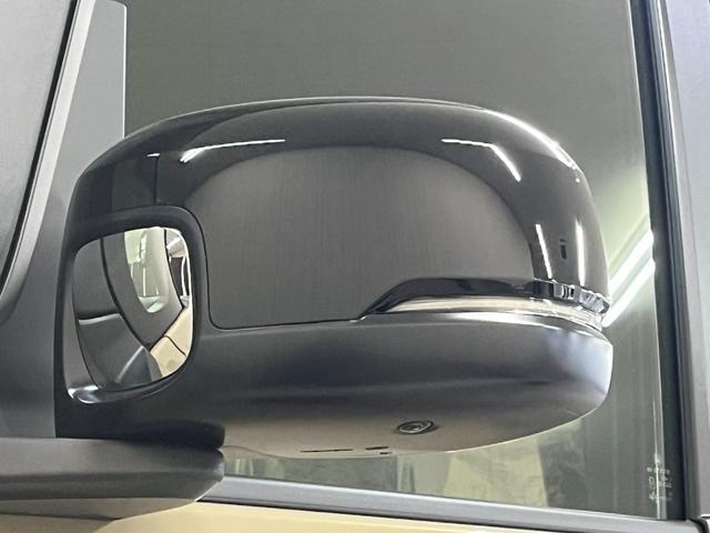 Ｎ－ＢＯＸジョイ ベースグレード　届出済未使用車　ホンダセンシング　アイドリングストップ　マルチビューカメラ　両側パワースライドドア　ＬＥＤヘッドライト　前席シートＨ　アダプティブクルーズコントロール　電動パーキング　ブレーキホールド（17枚目）