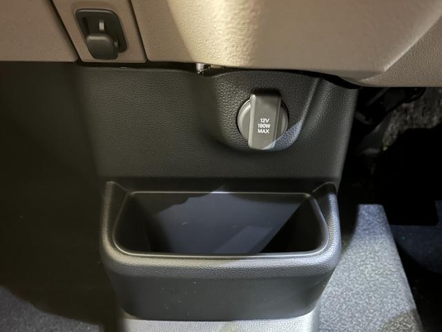 Ｎ－ＢＯＸジョイ ベースグレード　届出済未使用車　ホンダセンシング　アイドリングストップ　マルチビューカメラ　両側パワースライドドア　ＬＥＤヘッドライト　前席シートＨ　アダプティブクルーズコントロール　電動パーキング　ブレーキホールド（26枚目）