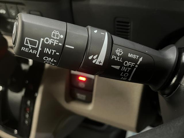 Ｎ－ＢＯＸジョイ ベースグレード　届出済未使用車　ホンダセンシング　アイドリングストップ　マルチビューカメラ　両側パワースライドドア　ＬＥＤヘッドライト　前席シートＨ　アダプティブクルーズコントロール　電動パーキング　ブレーキホールド（29枚目）