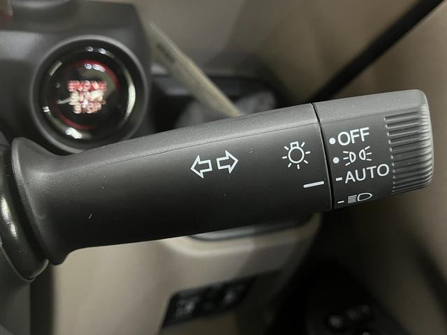 Ｎ－ＢＯＸジョイ ベースグレード　届出済未使用車　ホンダセンシング　アイドリングストップ　マルチビューカメラ　両側パワースライドドア　ＬＥＤヘッドライト　前席シートＨ　アダプティブクルーズコントロール　電動パーキング　ブレーキホールド（30枚目）