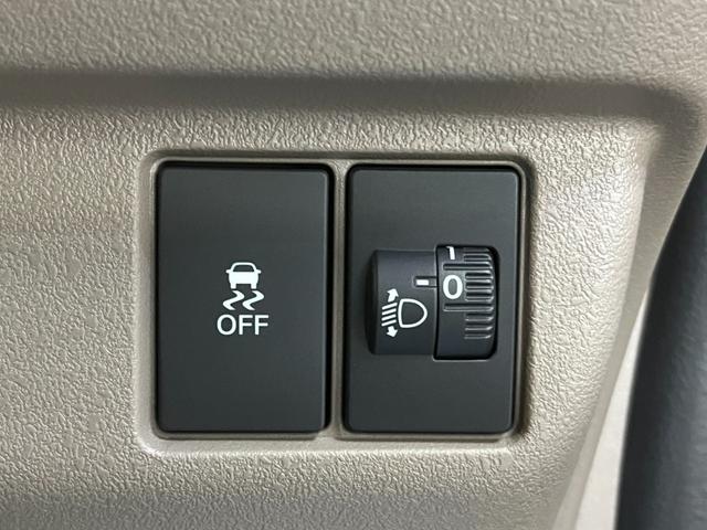 Ｎ－ＢＯＸジョイ ベースグレード　届出済未使用車　ホンダセンシング　アイドリングストップ　マルチビューカメラ　両側パワースライドドア　ＬＥＤヘッドライト　前席シートＨ　アダプティブクルーズコントロール　電動パーキング　ブレーキホールド（33枚目）