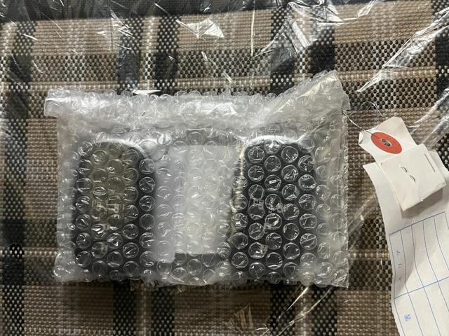 Ｎ－ＢＯＸジョイ ベースグレード　届出済未使用車　ホンダセンシング　アイドリングストップ　マルチビューカメラ　両側パワースライドドア　ＬＥＤヘッドライト　前席シートＨ　アダプティブクルーズコントロール　電動パーキング　ブレーキホールド（35枚目）