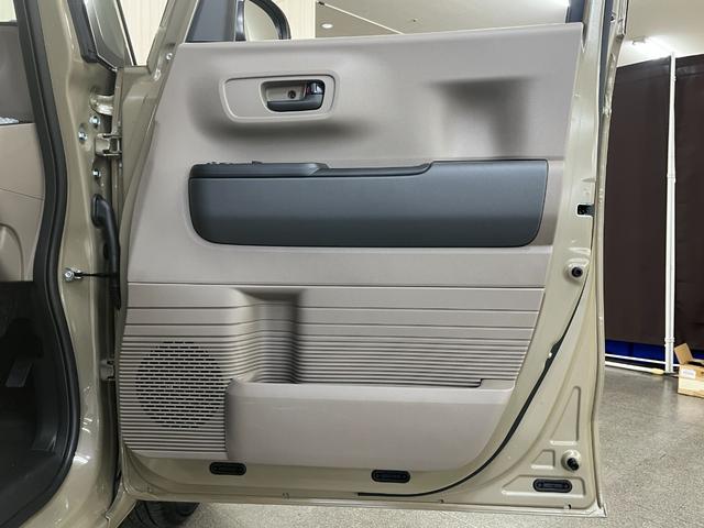 Ｎ－ＢＯＸジョイ ベースグレード　届出済未使用車　ホンダセンシング　アイドリングストップ　マルチビューカメラ　両側パワースライドドア　ＬＥＤヘッドライト　前席シートＨ　アダプティブクルーズコントロール　電動パーキング　ブレーキホールド（40枚目）